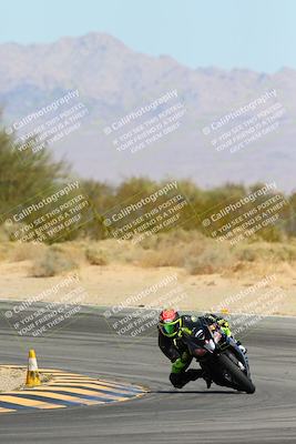 media/Mar-08-2025-TrackXperience (Sat) [[277b597a28]]/2-Level 3/Session 3 (Turn 9 Distant)/